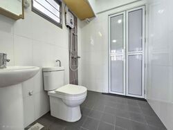 Blk 659C Waterway Sunray (Punggol), HDB 2 Rooms #576716181